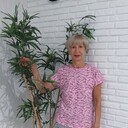  ,   , 60 ,  