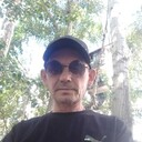  ,   , 50 ,   ,   