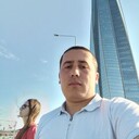 ���������� �����-���������, ���� ����� ���������, 24 ����, ������������ ��� ������, ����� � ���������, c�������� ���������, ���������