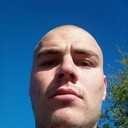  ,   , 25 ,   ,   , c 