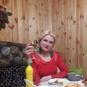  ,   , 41 ,   ,   , c 