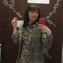 ���������� ����, ���� ������� ���������, 32 ����, ������������ ��� ������, ����� � ���������