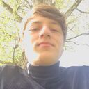 ���������� ������, ���� ����� Islam, 22 ����, ������������ ��� ������, ����� � ���������