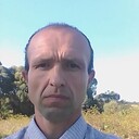 ���������� ������, ���� ������� �������� ���, 41 ���, ������������ ��� ������, ����� � ���������, c�������� ���������, ���������