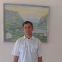  ,   Titan, 40 ,   ,   , c 