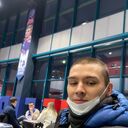 ���������� �����-���������, ���� ������� ���������, 33 ����, ������������ ��� c�������� ���������