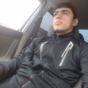 ���������� ���������, ���� ������� ����, 29 ���, ������������ ��� ������, ����� � ���������, c�������� ���������