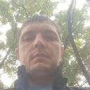 ���������� ������������, ���� ������� �������, 38 ���, ������������ ��� ������, ����� � ���������, c�������� ���������, ���������