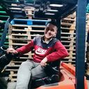  ,   B, 24 ,   ,   