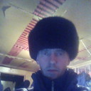 ���������� �����, ���� ������� ������, 52 ����, ������������ 