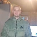  ,   , 34 ,     , c , 