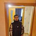  ,   Emomali, 24 ,   ,   