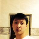 ���������� ������, ���� ������� Marsel, 32 ����, ������������ ��� ������