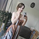 ���������� ���������, ���� ������� �����, 29 ���, ������������ ��� ������, ����� � ���������