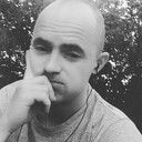 ���������� �����������, ���� ������� ������, 35 ���, ������������ ��� ������, ����� � ���������, c�������� ���������