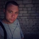 ���������� ������, ���� ������� �����, 39 ���, ������������ ��� ����� � ���������, c�������� ���������