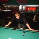 ���������� ������, ���� ������� ������, 41 ���, ������������ ��� ������, ����� � ���������, c�������� ���������