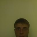  ,   , 36 ,   ,   , c , 