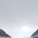 ���������� ���������, ���� ������� �������, 44 ����, ������������ ��� ������, ����� � ���������, c�������� ���������