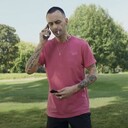 ���������� ������, ���� ������� ����, 32 ����, ������������ ��� ������, ����� � ���������