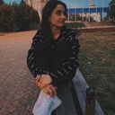 ���������� �����-���������, ���� ������� ����, 27 ���, ������������ ��� ������, ����� � ���������, c�������� ���������