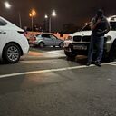 ���������� ������, ���� ������� �����, 29 ���, ������������ ��� ������, ����� � ���������