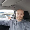  ,   Yevhen, 36 ,   ,   , c 