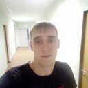 ���������� ��������, ���� ������� ��������, 33 ����, ������������ ��� ������, ����� � ���������