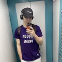 ���������� �����-���������, ���� ������� Mihail, 26 ���, ������������ ��� ������, ����� � ���������