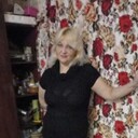 ���������� �����-���������, ���� ������� ��������, 45 ���, ������������ ��� ������, ����� � ���������