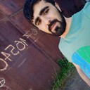   ,   JoKeR, 32 ,   ,   , c 