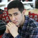  ,   Allahyar, 34 ,   