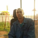  ,   , 48 ,     , c 