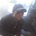  ,   Levani, 33 ,   