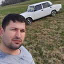 ���������� �����, ���� ������� �����, 37 ���, ������������ ��� ������, ����� � ���������, c�������� ���������, ���������