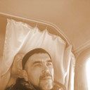 ���������� �������, ���� ������� ������, 54 ����, ������������ ��� ������, ����� � ���������, c�������� ���������