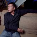 ���������� ���������, ���� ������� ����, 39 ���, ������������ ��� ������, ����� � ���������, c�������� ���������