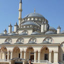 ���������� �����������, ���� ������� ������, 39 ���, ������������ ��� ������, ����� � ���������, c�������� ���������