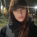   ,   Mary, 35 ,   ,   , 