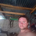 ���������� ������, ���� ������� ����, 40 ���, ������������ ��� ������, ����� � ���������