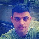 ���������� �����, ���� ������� ROMA, 37 ���, ������������ ��� ������, ����� � ���������, c�������� ���������