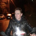   ,   , 49 ,     , c 