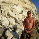 ���������� �����������, ���� ������� �����, 31 ���, ������������ ��� ������, ����� � ���������, c�������� ���������