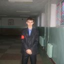 ���������� ���������, ���� ������� ����, 30 ���, ������������ ��� ������