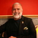 ���������� ������, ���� ������� Gabriel, 55 ���, ������������ ��� ������, ����� � ���������