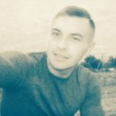 ���������� ����, ���� ������� Andriu, 35 ���, ������������ ��� ������, ����� � ���������, c�������� ���������