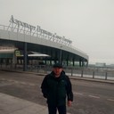 ���������� ��������, ���� ������� �����, 43 ����, ������������ ��� ������, ����� � ���������, c�������� ���������