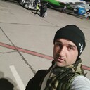 ���������� ������, ���� ������� Dima, 27 ���, ������������ ��� ������, ����� � ���������