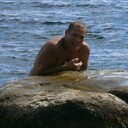 ���������� ��������, ���� ������� �������, 39 ���, ������������ ��� ����� � ���������, c�������� ���������