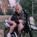 ���������� �����-���������, ���� ������� �����, 22 ����, ������������ ��� ������, ����� � ���������, ���������